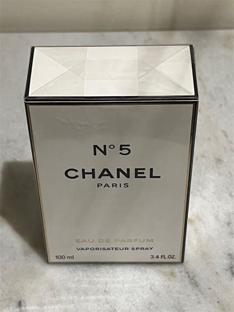 chanel perfume uk cheap|cheapest chanel no 5 perfume.